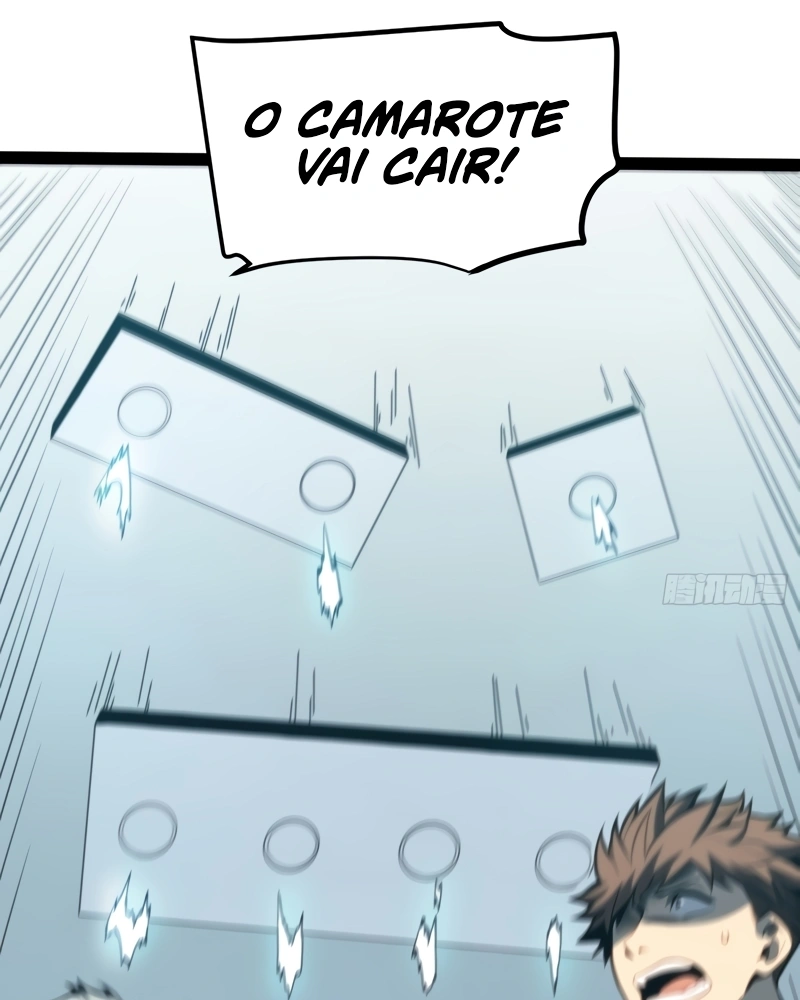Read Despertar em Tempo Integral PT Manga Online