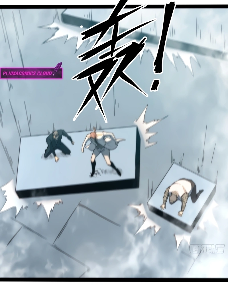 Read Despertar em Tempo Integral PT Manga Online