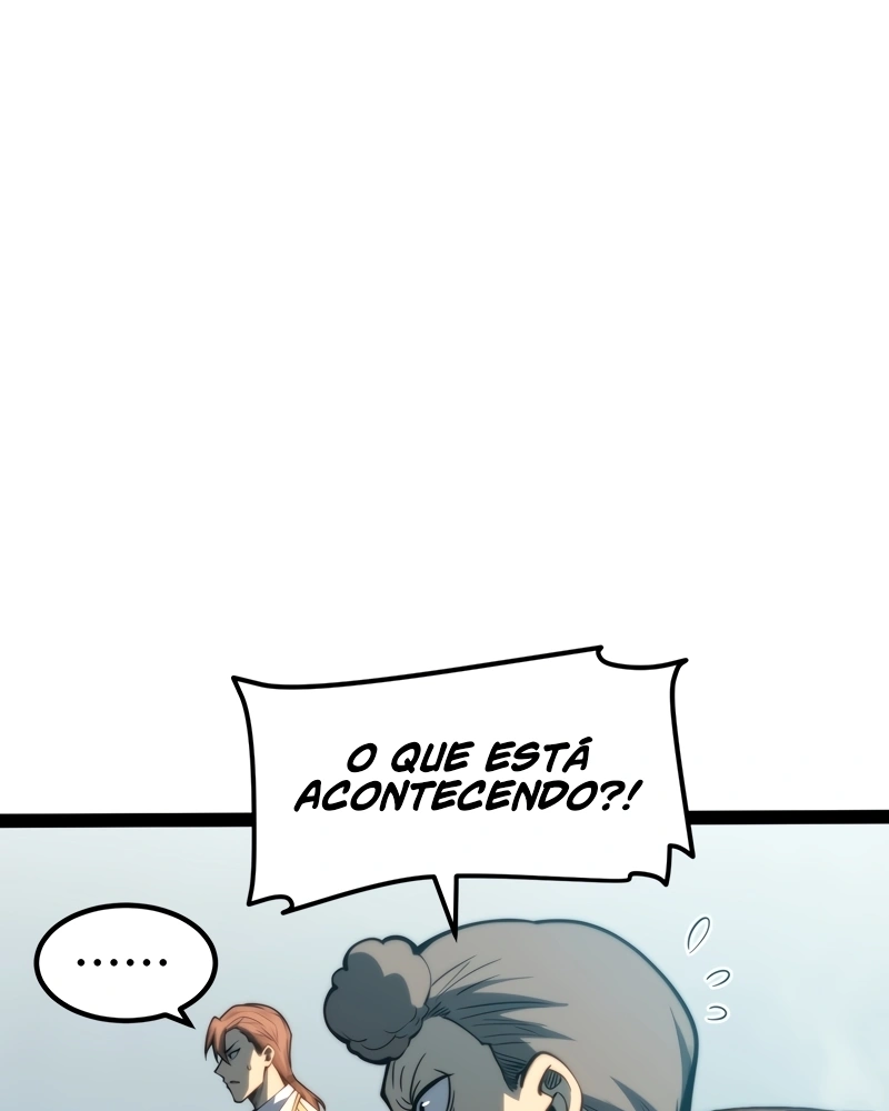 Read Despertar em Tempo Integral PT Manga Online