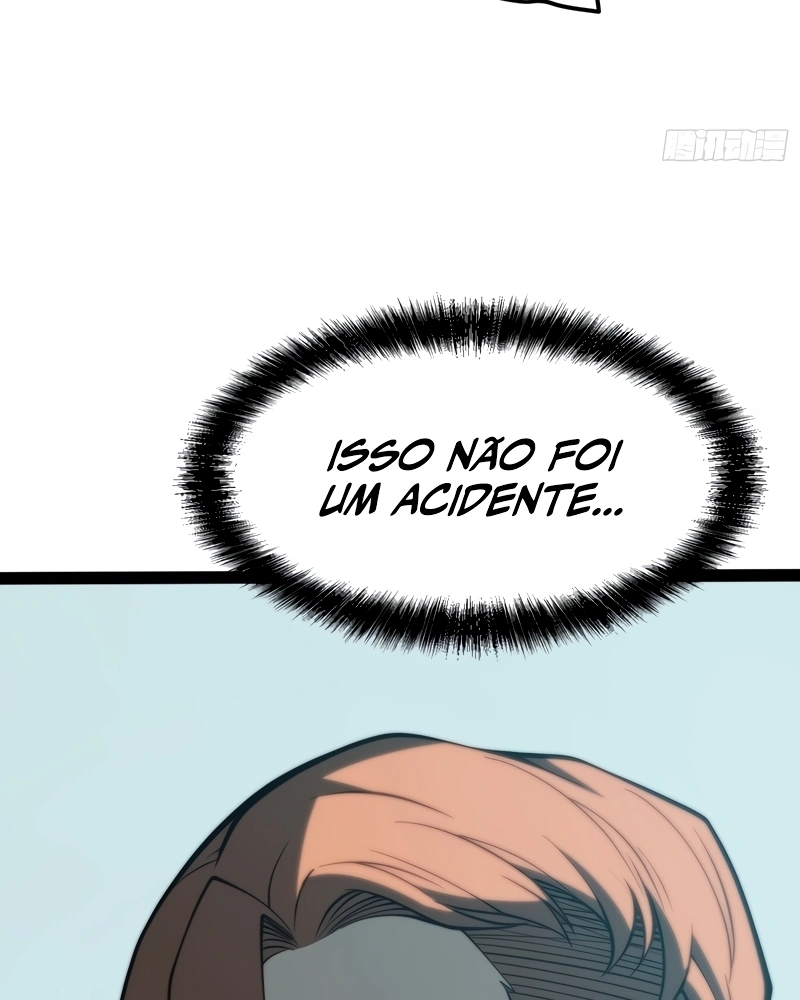 Read Despertar em Tempo Integral PT Manga Online