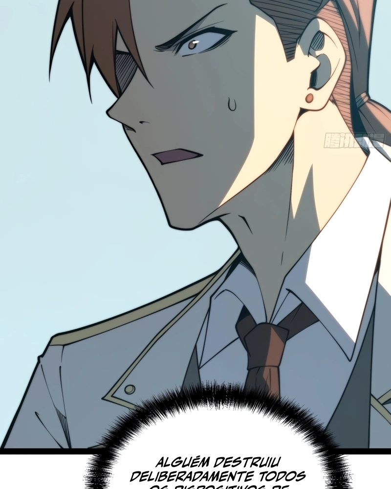 Read Despertar em Tempo Integral PT Manga Online