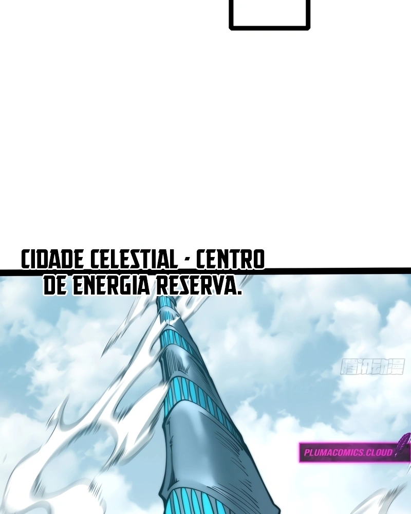 Read Despertar em Tempo Integral PT Manga Online