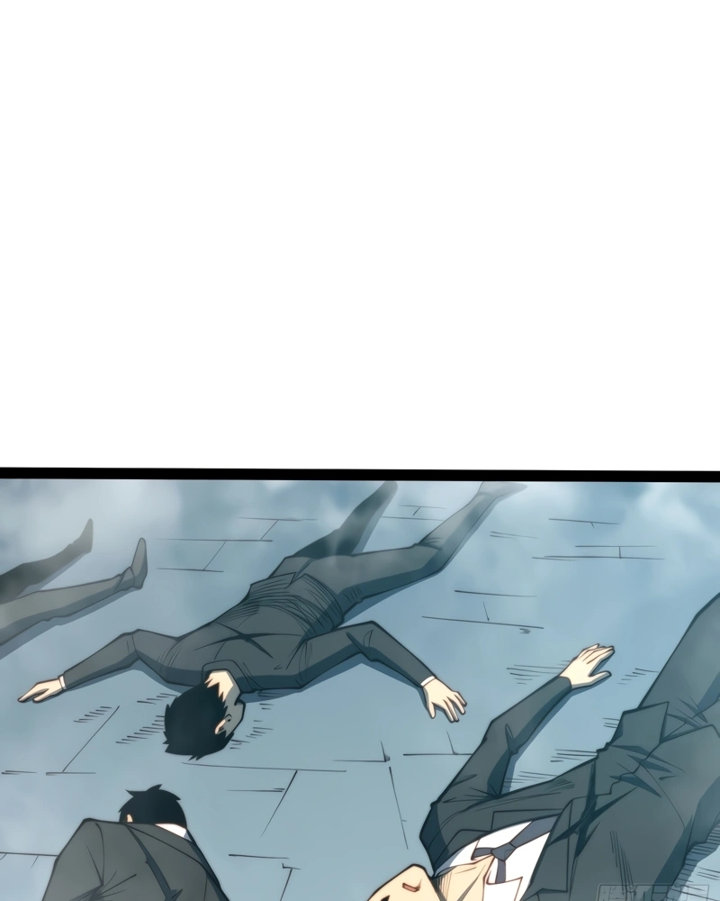 Read Despertar em Tempo Integral PT Manga Online
