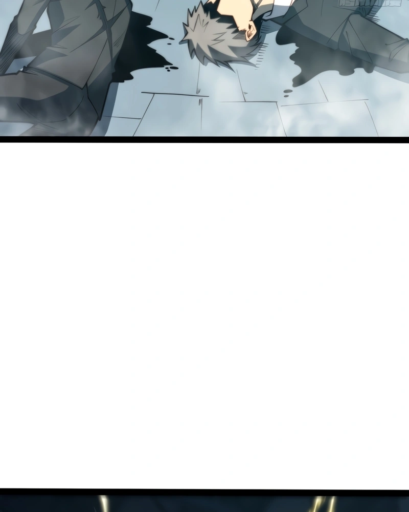 Read Despertar em Tempo Integral PT Manga Online