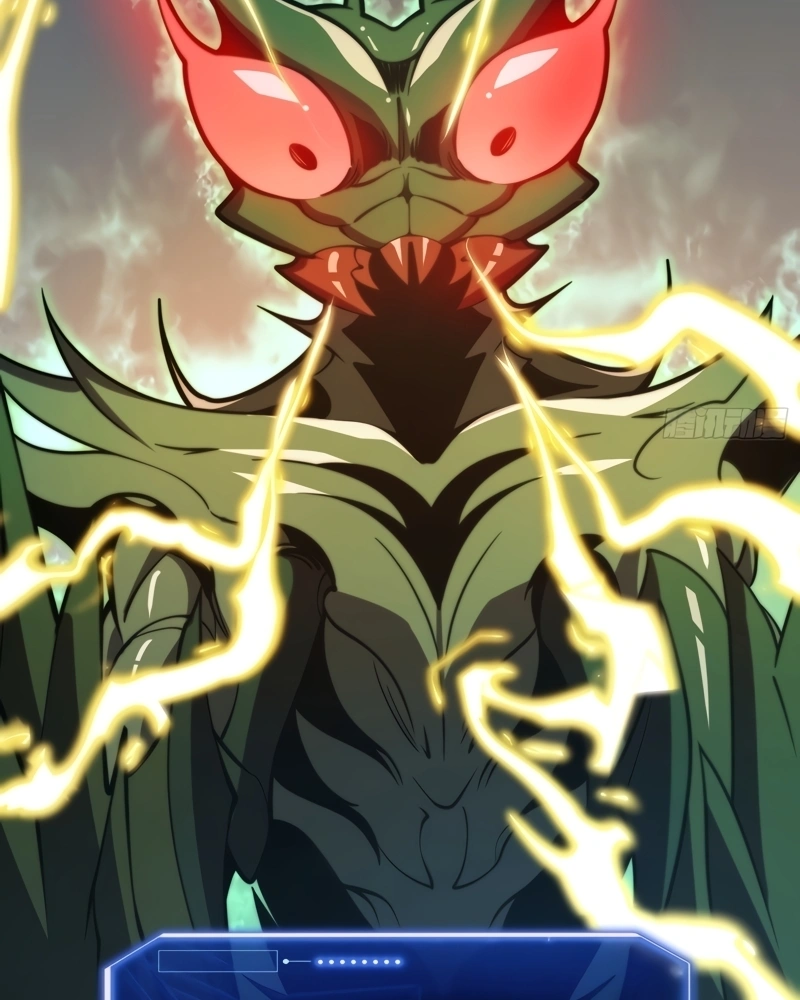 Read Despertar em Tempo Integral PT Manga Online