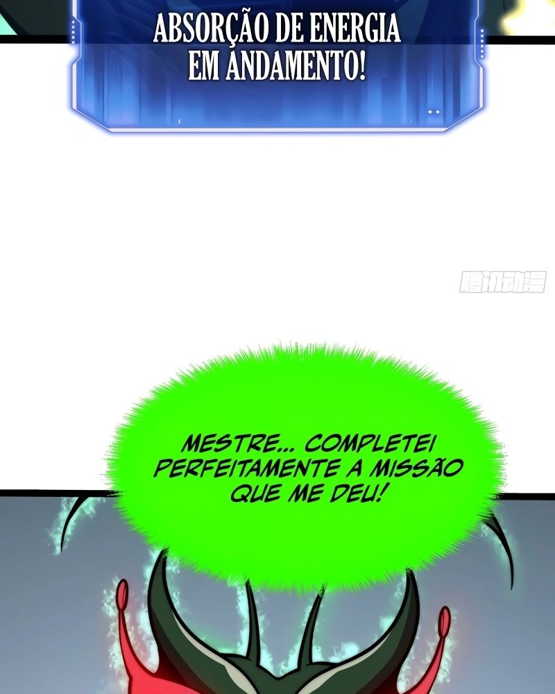 Read Despertar em Tempo Integral PT Manga Online
