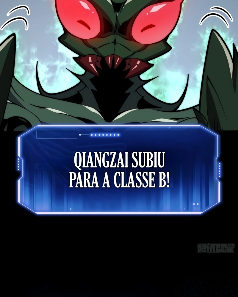 Read Despertar em Tempo Integral PT Manga Online