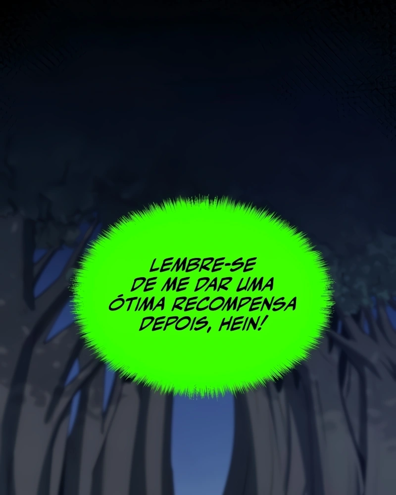 Read Despertar em Tempo Integral PT Manga Online