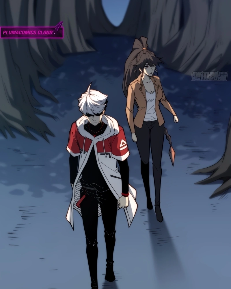 Read Despertar em Tempo Integral PT Manga Online