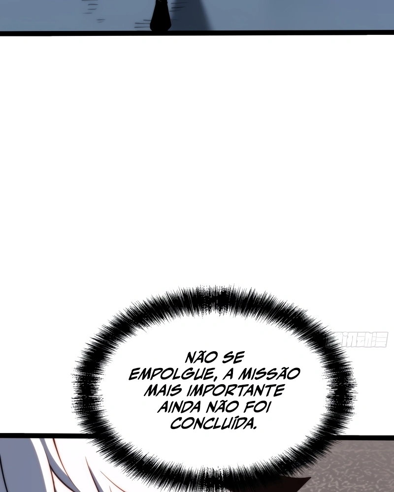 Read Despertar em Tempo Integral PT Manga Online