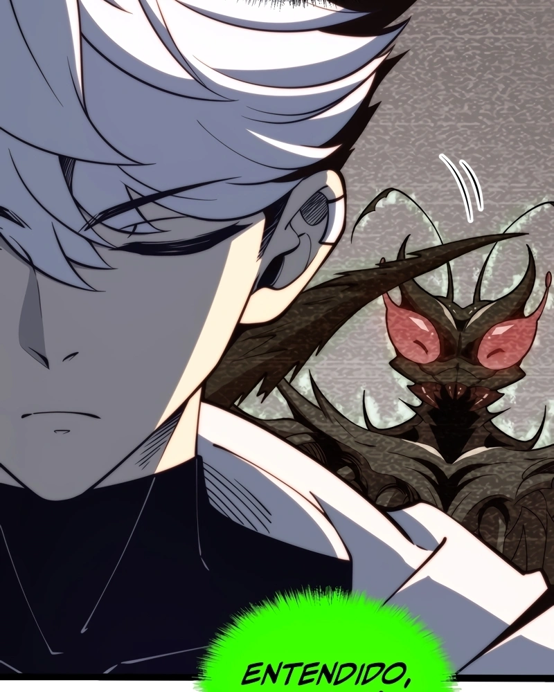 Read Despertar em Tempo Integral PT Manga Online