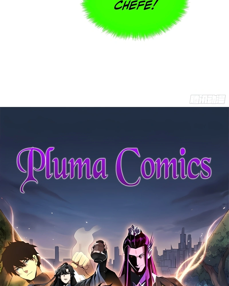 Read Despertar em Tempo Integral PT Manga Online