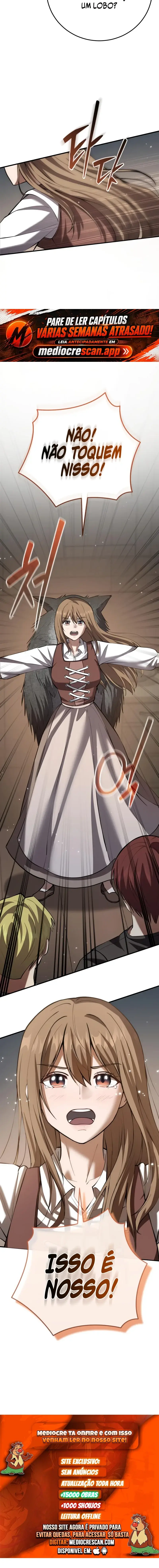 Read Eu Me Tornei Um Homem Casado Em Outro Mundo PT Manga Online