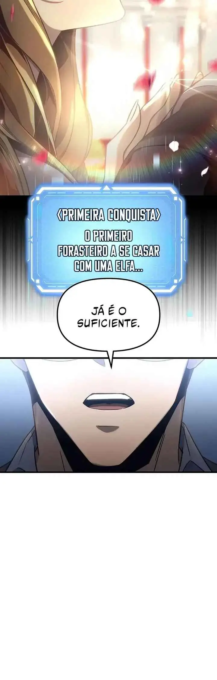 Read Genius Blacksmith's Game PT Manga Online