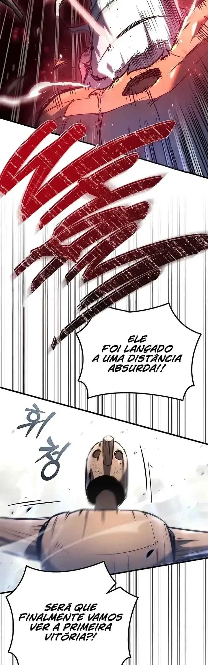 Read Genius Blacksmith's Game PT Manga Online