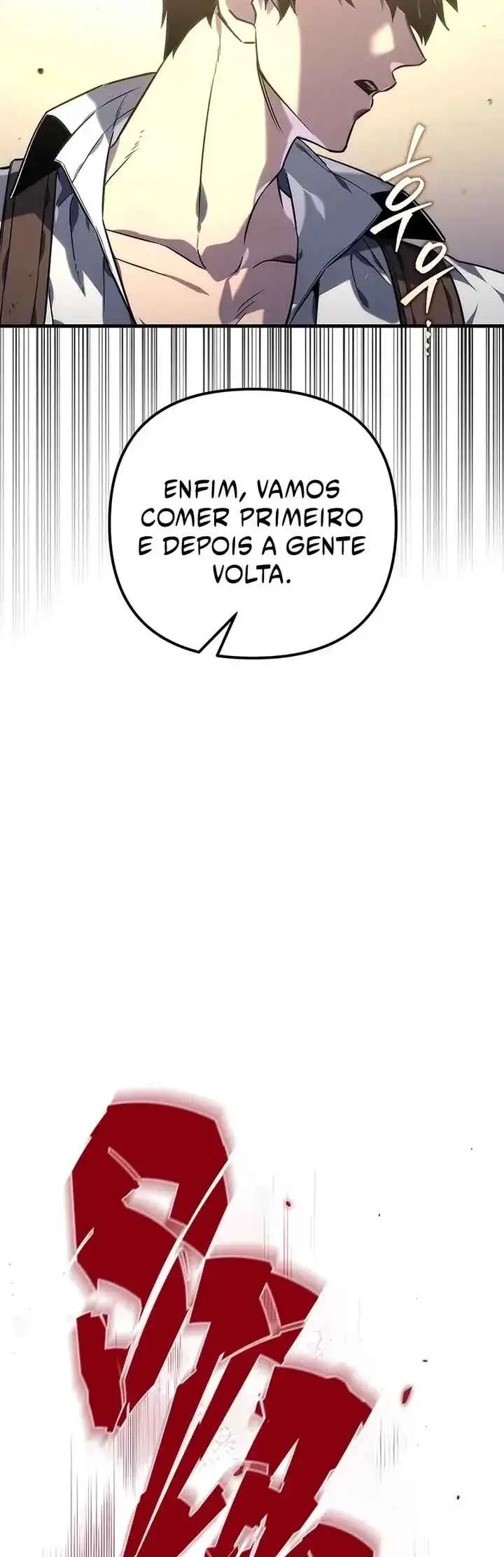 Read Genius Blacksmith's Game PT Manga Online