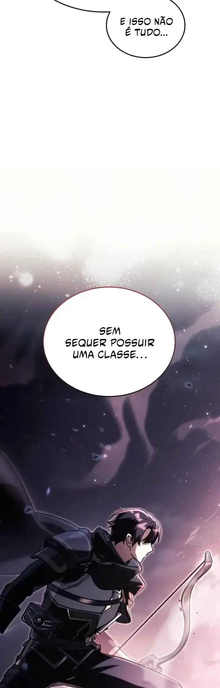 Read Genius Blacksmith's Game PT Manga Online