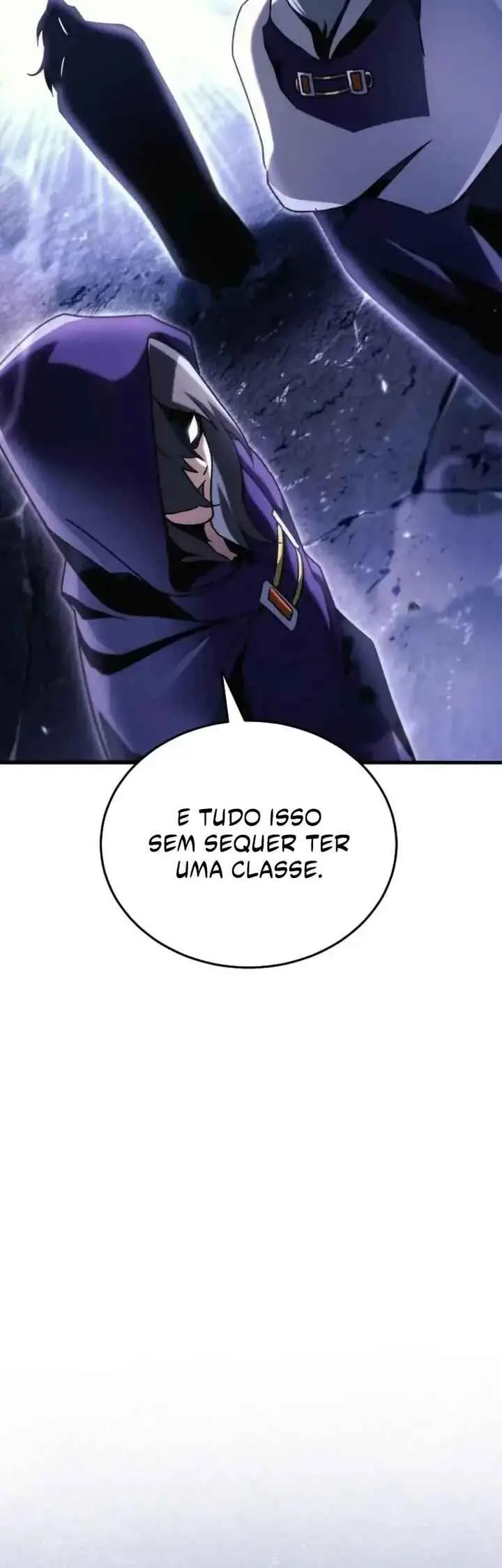 Read Genius Blacksmith's Game PT Manga Online