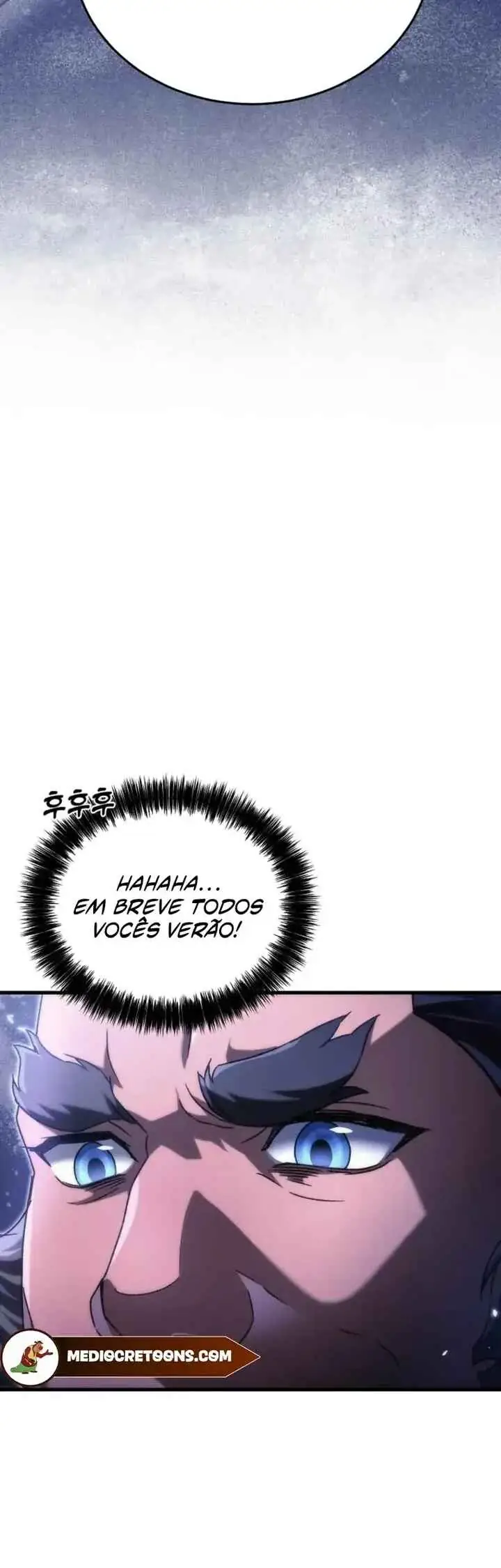 Read Genius Blacksmith's Game PT Manga Online