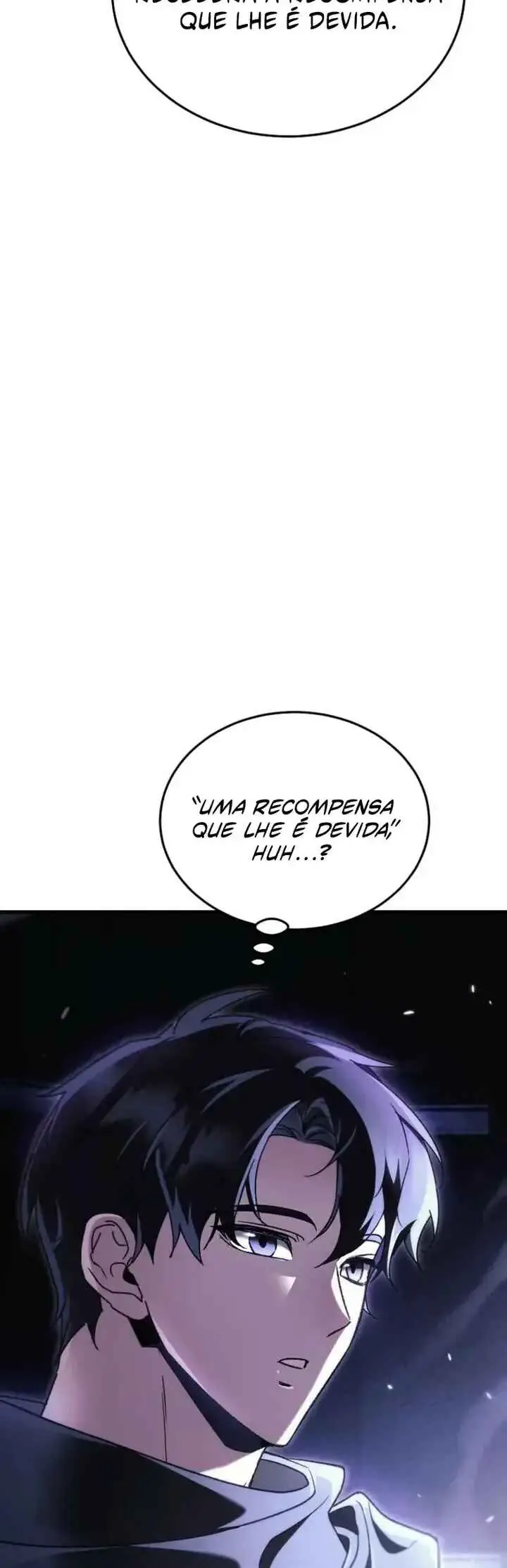 Read Genius Blacksmith's Game PT Manga Online