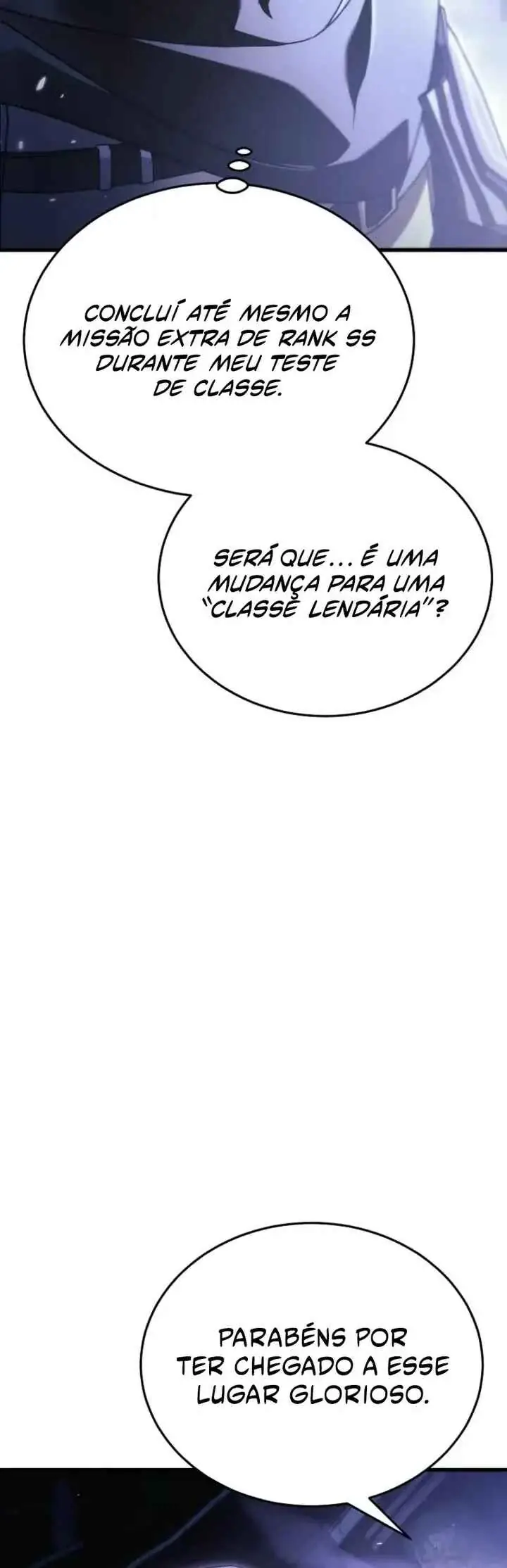 Read Genius Blacksmith's Game PT Manga Online