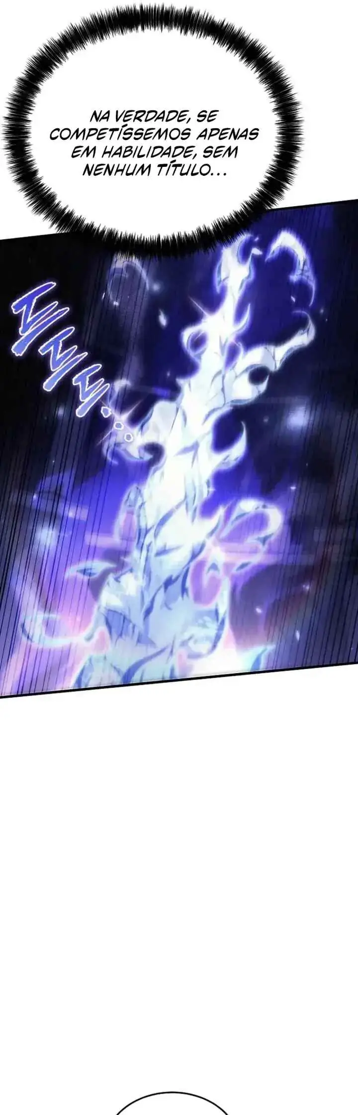 Read Genius Blacksmith's Game PT Manga Online