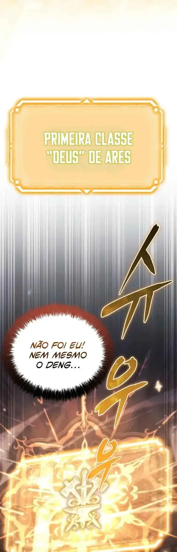 Read Genius Blacksmith's Game PT Manga Online