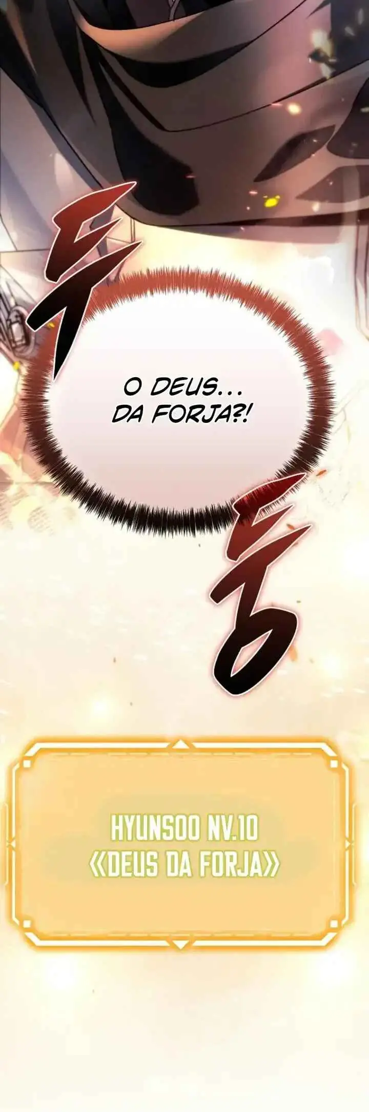 Read Genius Blacksmith's Game PT Manga Online