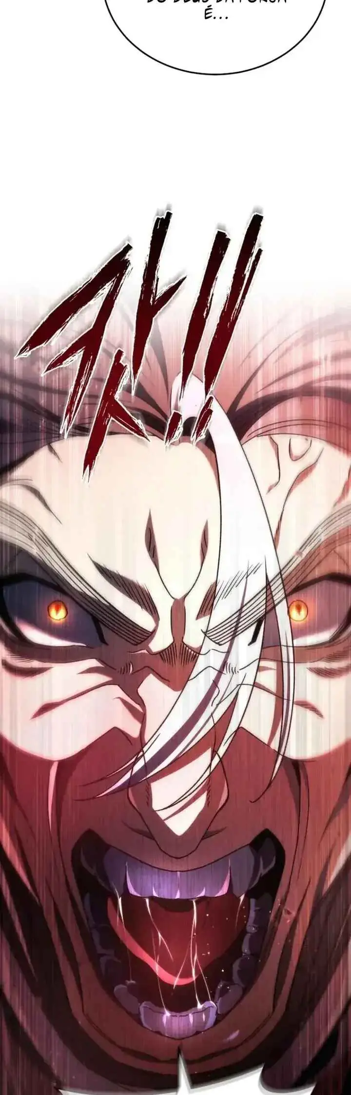 Read Genius Blacksmith's Game PT Manga Online