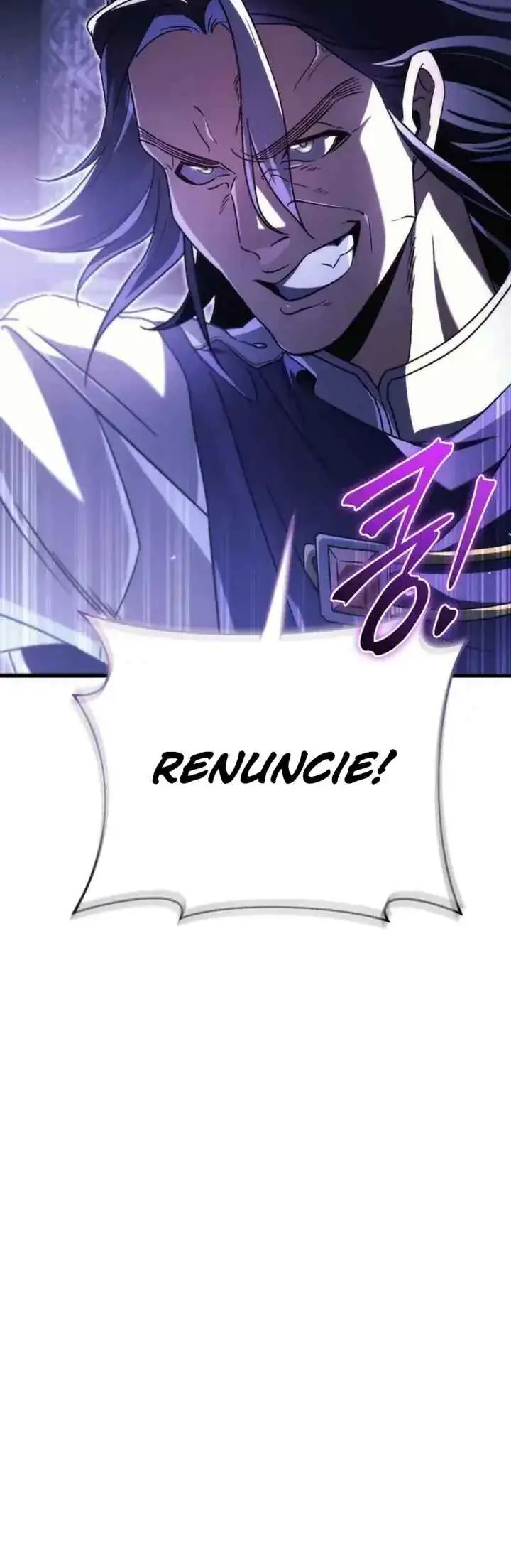 Read Genius Blacksmith's Game PT Manga Online