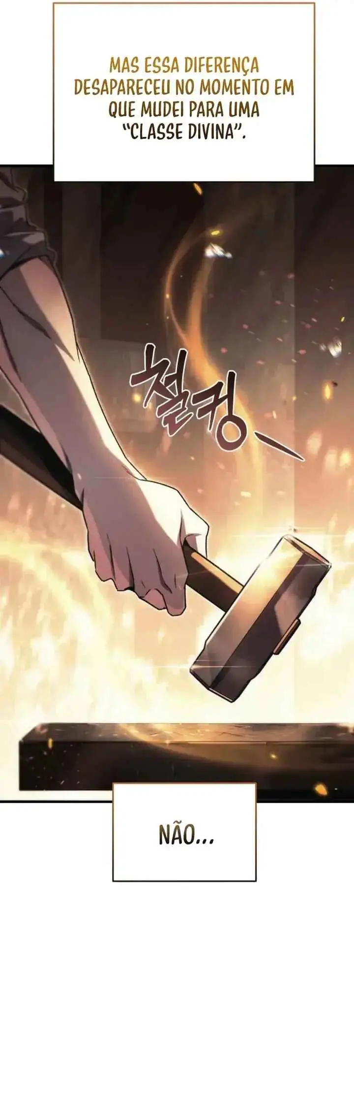 Read Genius Blacksmith's Game PT Manga Online