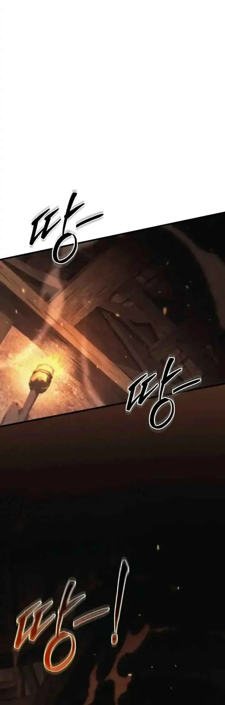 Read Genius Blacksmith's Game PT Manga Online