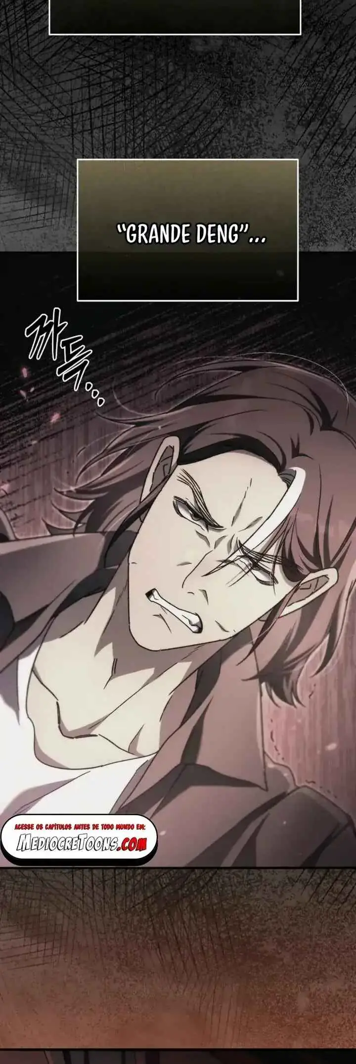 Read Genius Blacksmith's Game PT Manga Online