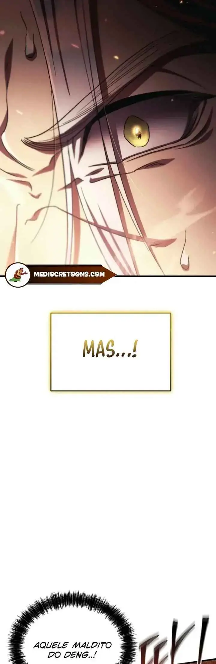 Read Genius Blacksmith's Game PT Manga Online
