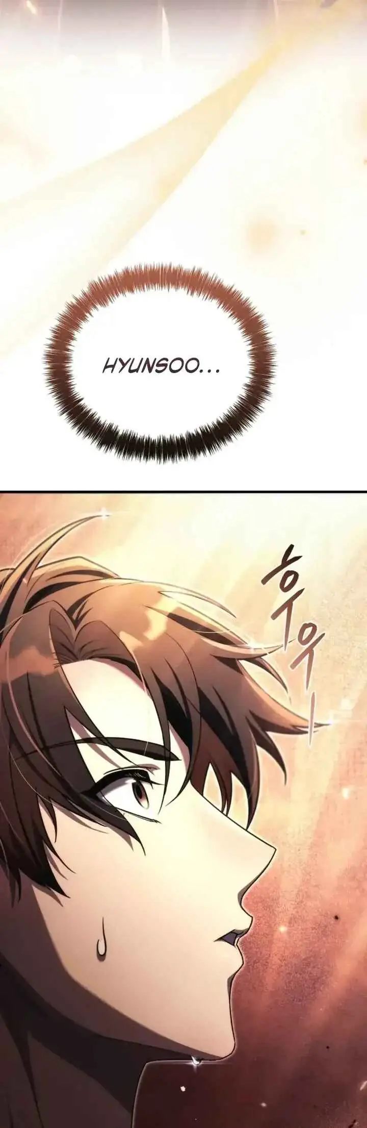 Read Genius Blacksmith's Game PT Manga Online