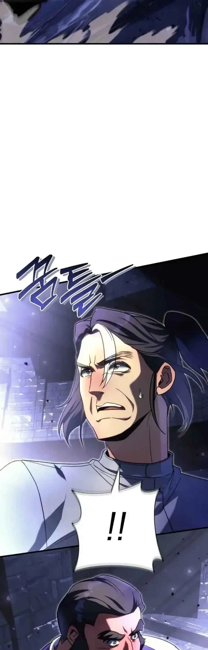 Read Genius Blacksmith's Game PT Manga Online
