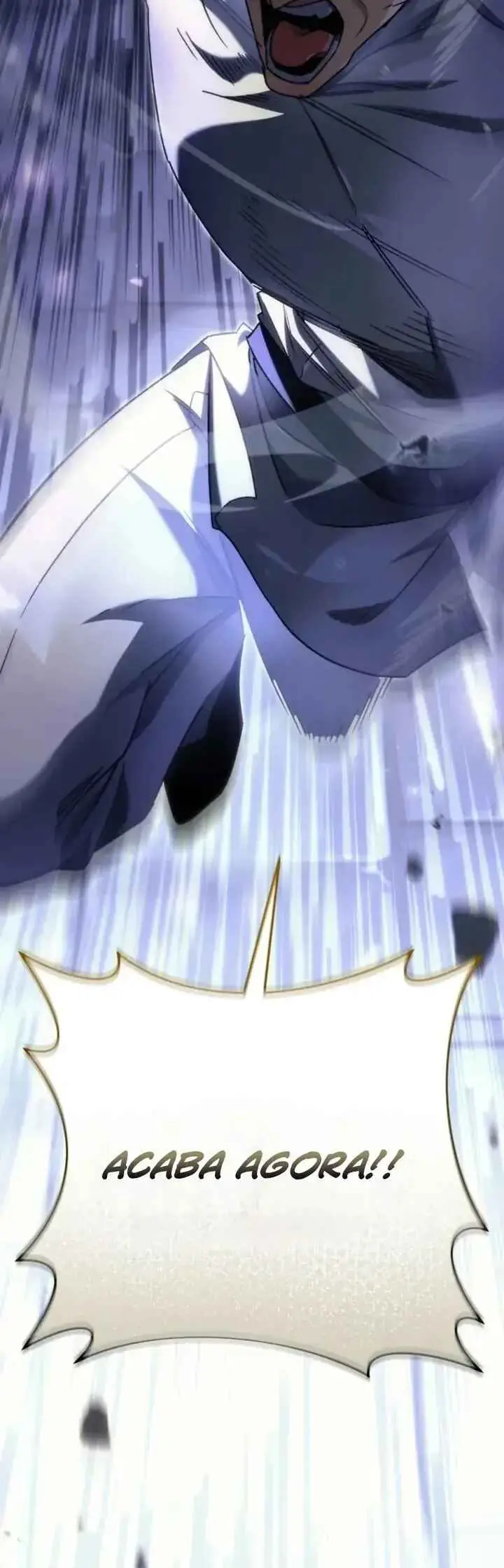 Read Genius Blacksmith's Game PT Manga Online