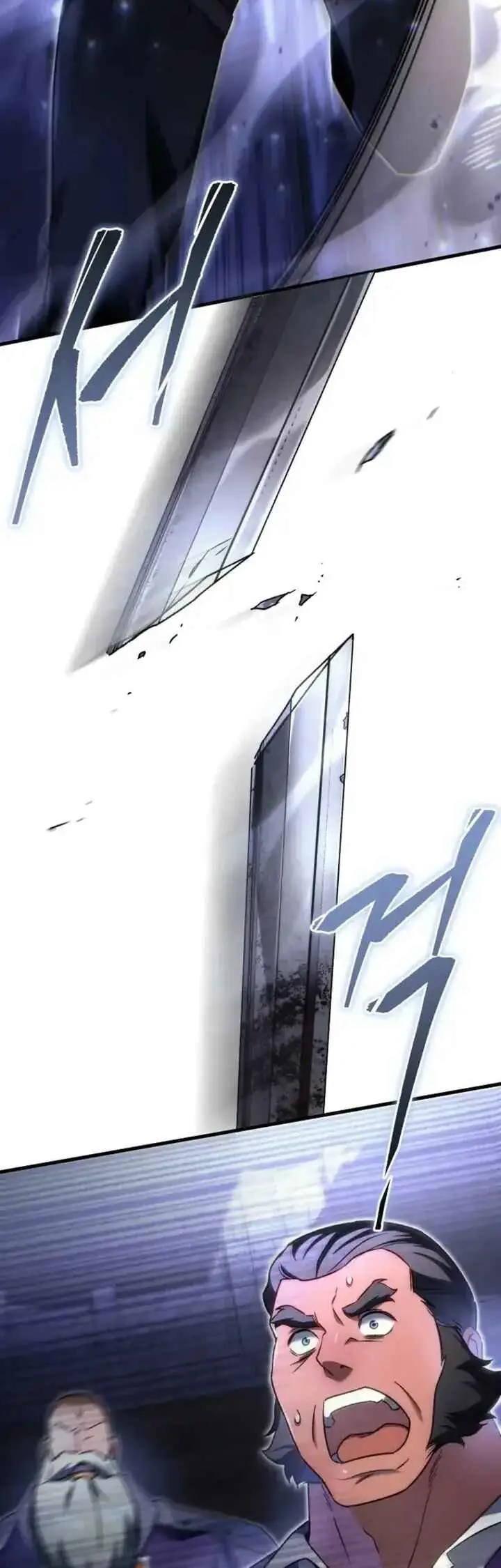 Read Genius Blacksmith's Game PT Manga Online