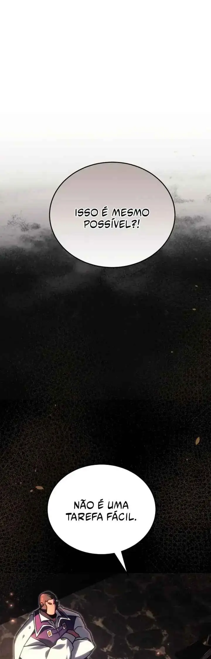 Read Genius Blacksmith's Game PT Manga Online