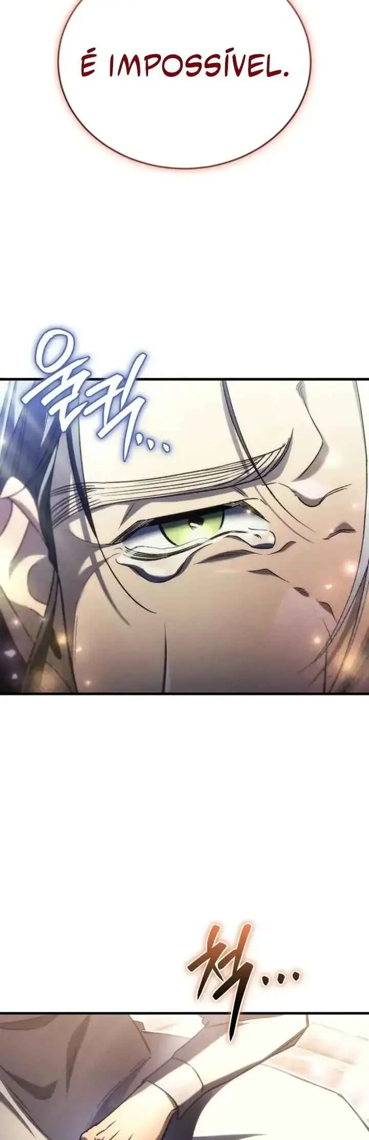 Read Genius Blacksmith's Game PT Manga Online