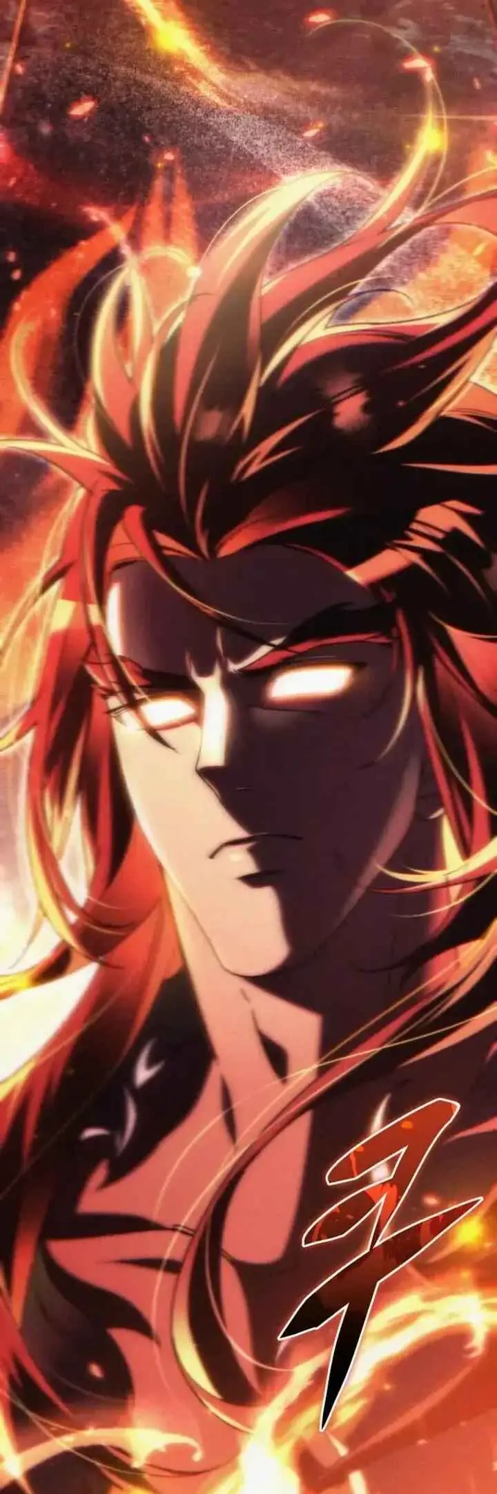 Read Genius Blacksmith's Game PT Manga Online