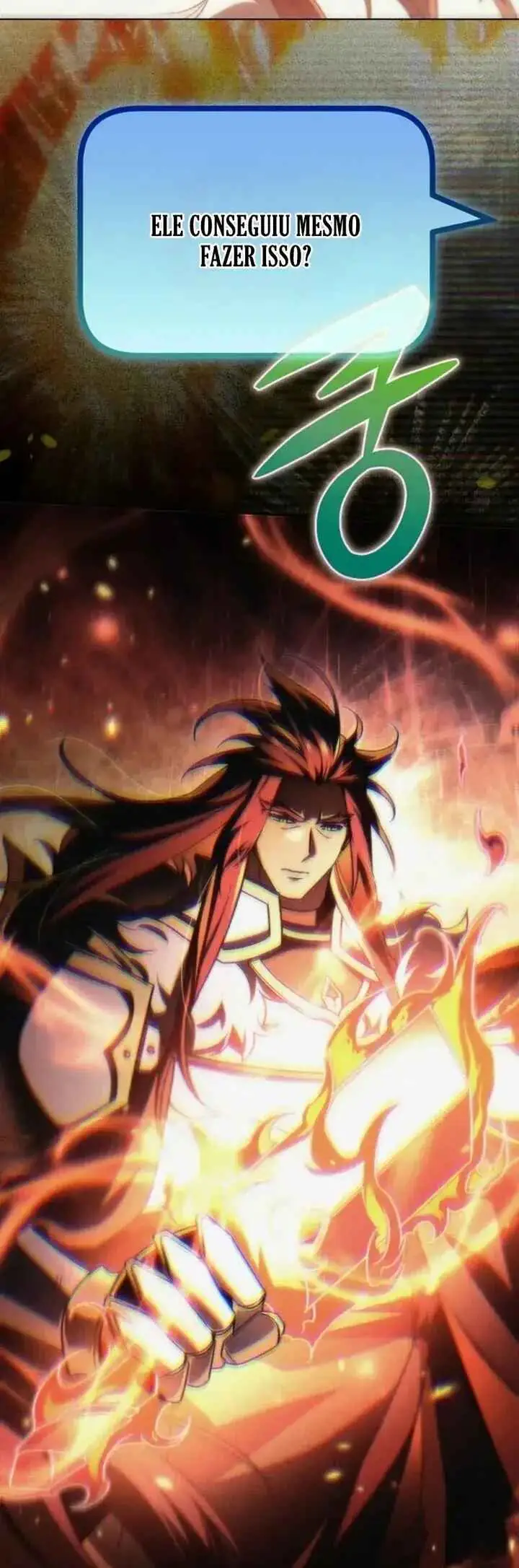 Read Genius Blacksmith's Game PT Manga Online