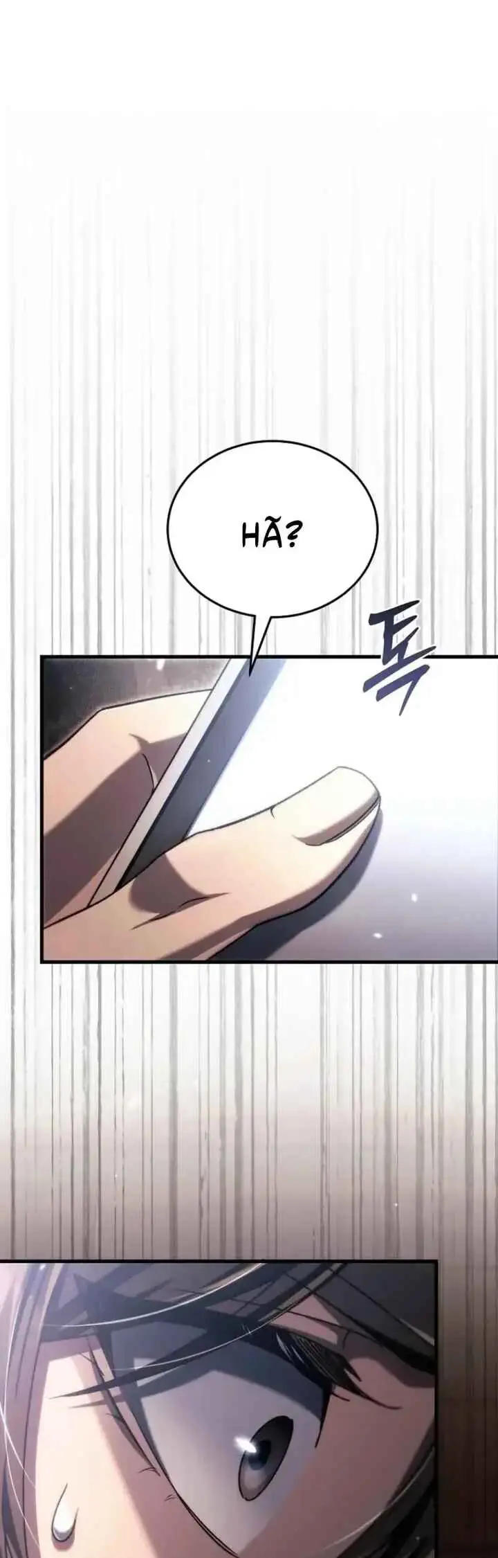 Read Genius Blacksmith's Game PT Manga Online