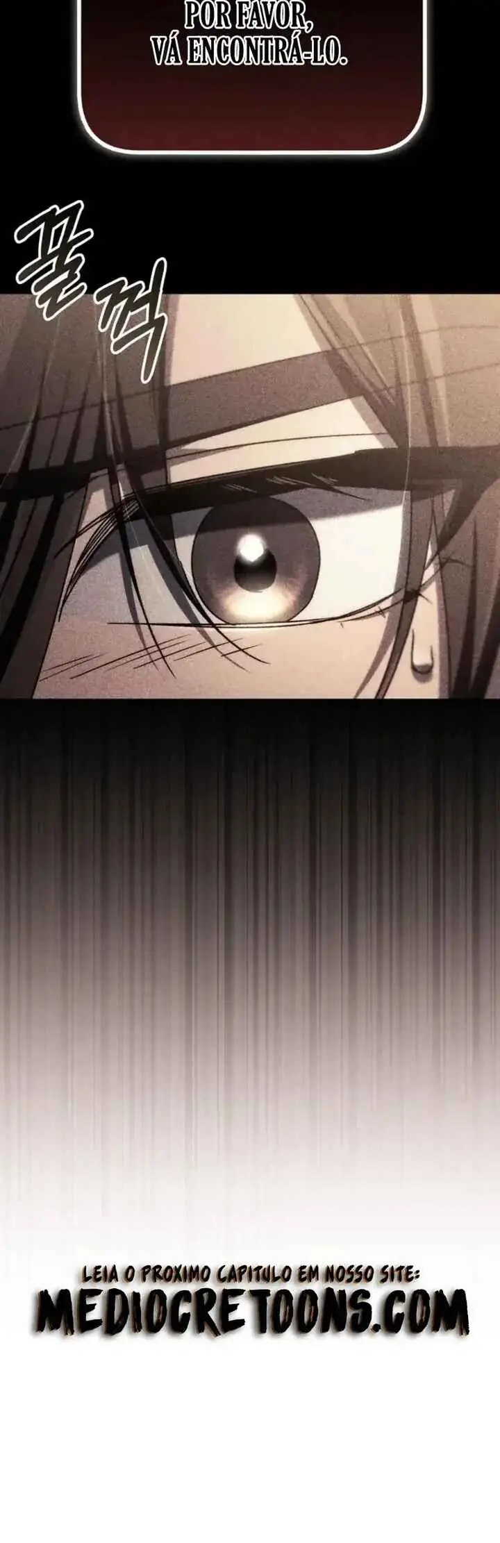 Read Genius Blacksmith's Game PT Manga Online