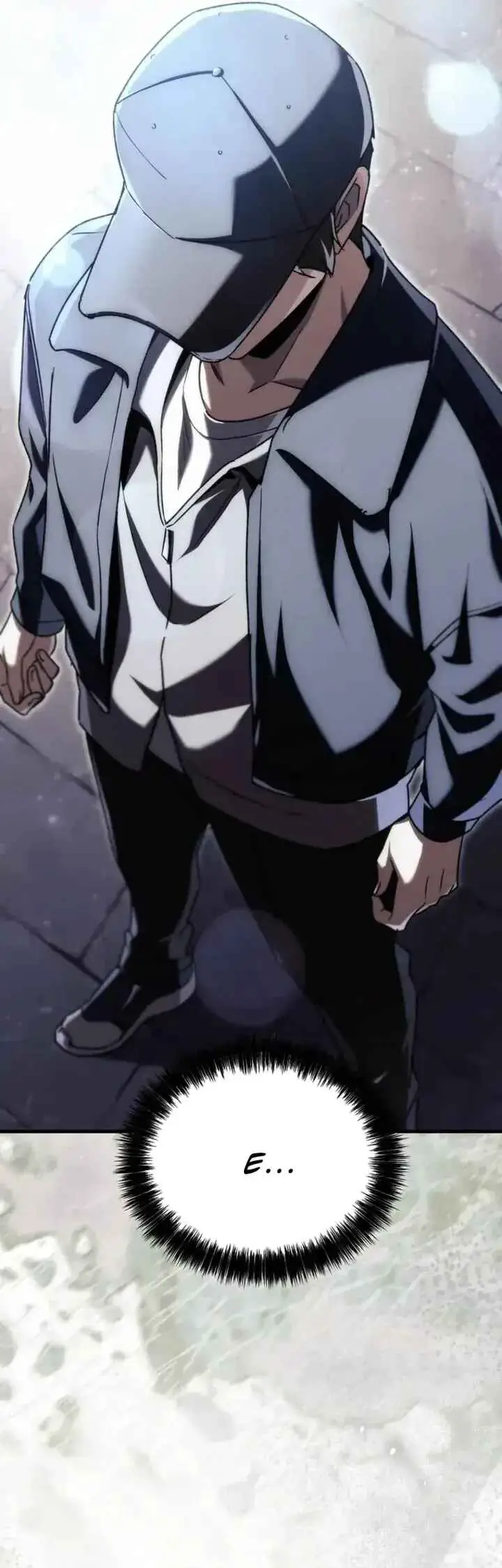 Read Genius Blacksmith's Game PT Manga Online