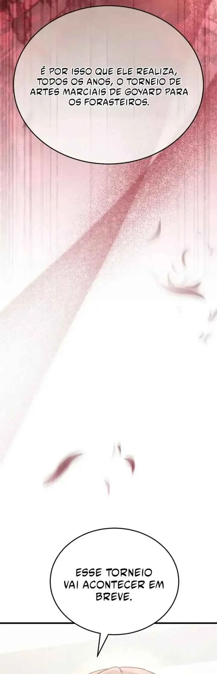 Read Genius Blacksmith's Game PT Manga Online