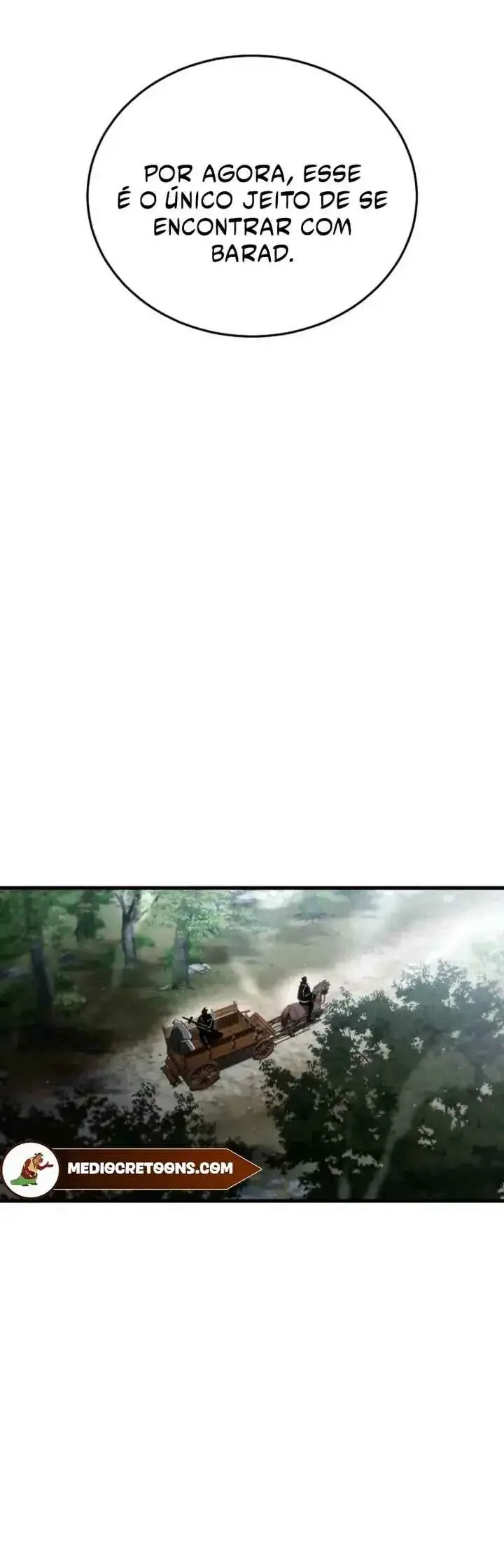 Read Genius Blacksmith's Game PT Manga Online