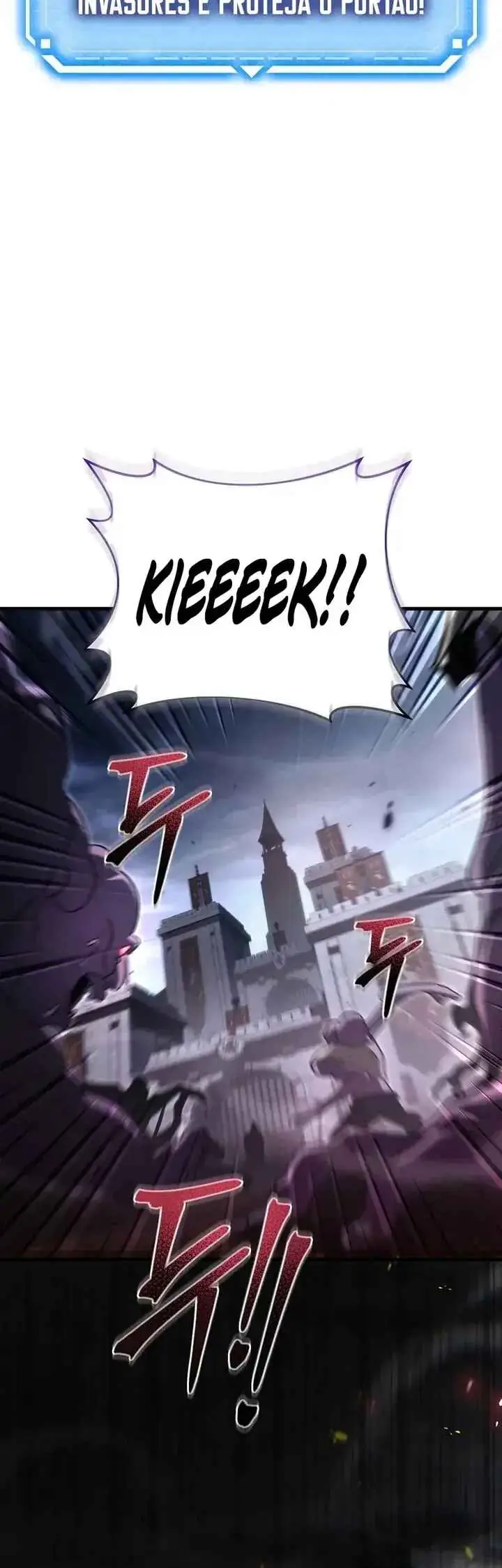 Read Genius Blacksmith's Game PT Manga Online