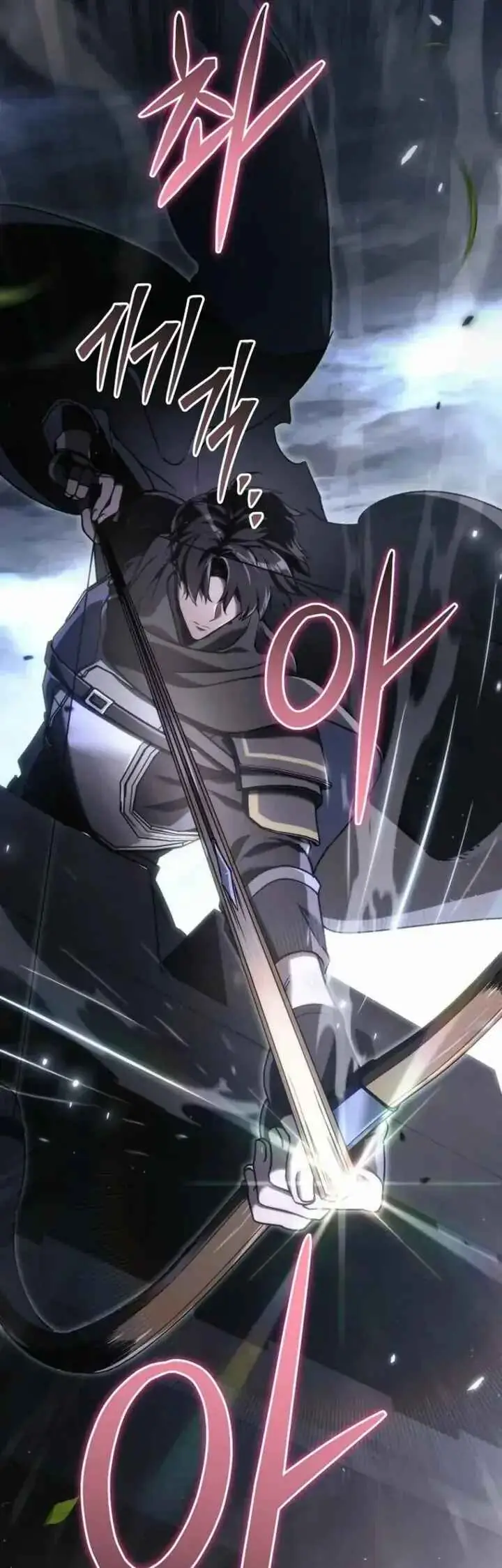 Read Genius Blacksmith's Game PT Manga Online