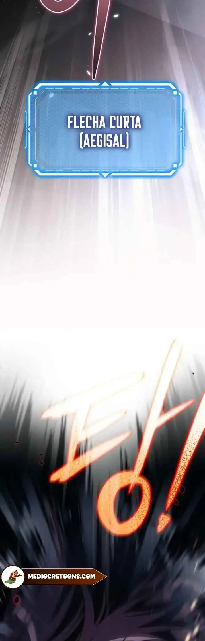 Read Genius Blacksmith's Game PT Manga Online